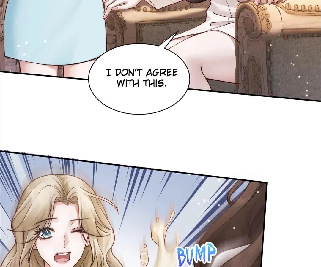 Married to a Ruthless Childe Chapter 4 – Page 62