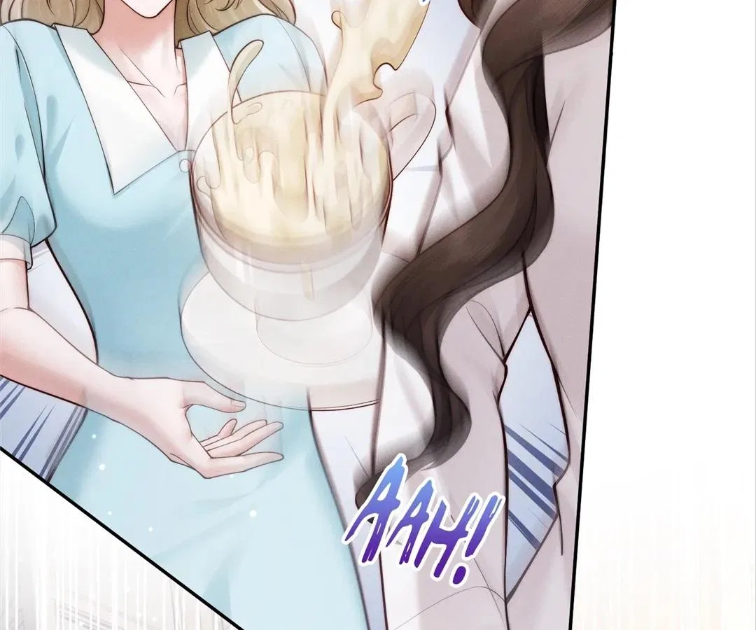 Married to a Ruthless Childe Chapter 4 – Page 63