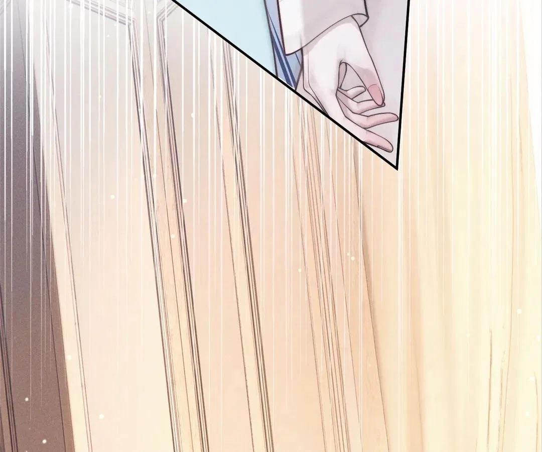 Married to a Ruthless Childe Chapter 4 – Page 64