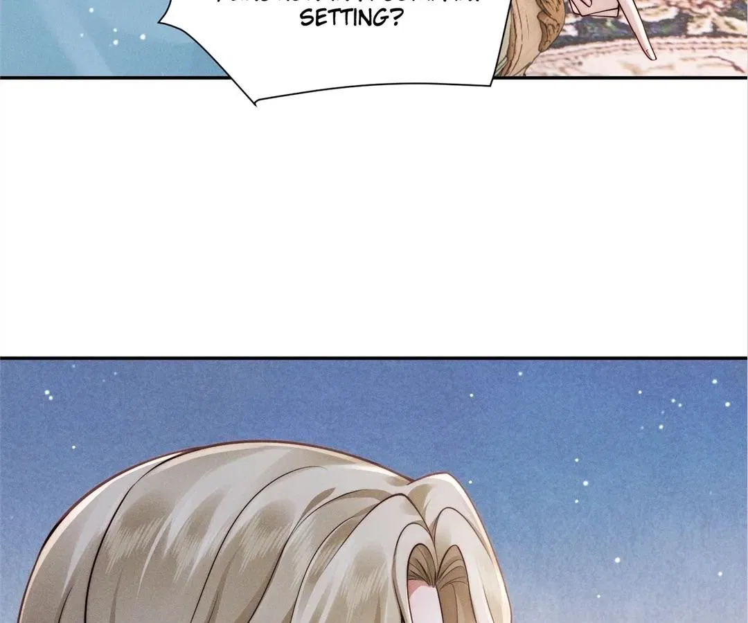 Married to a Ruthless Childe Chapter 4 – Page 69