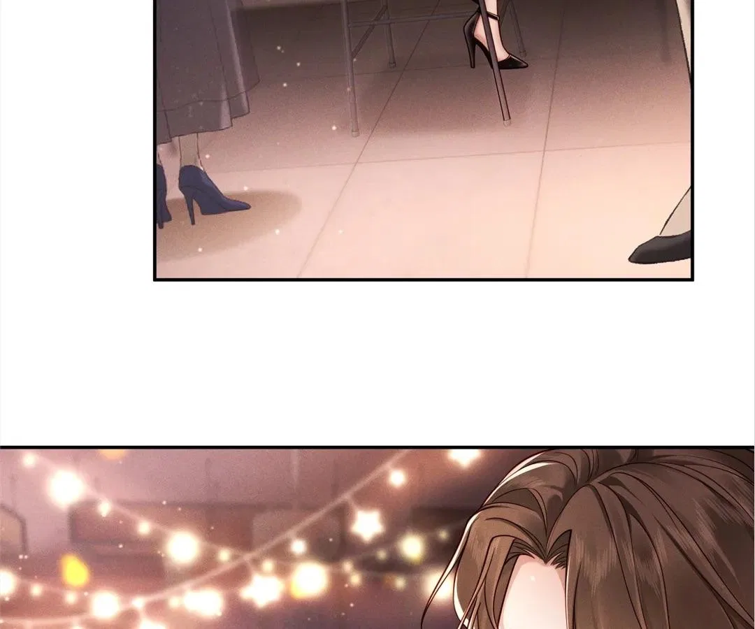 Married to a Ruthless Childe Chapter 3 – Page 6