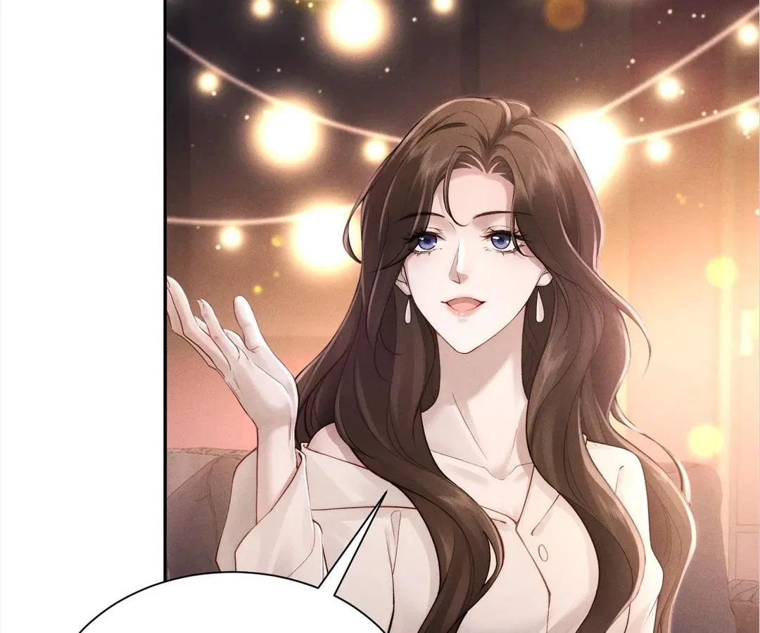 Married to a Ruthless Childe Chapter 3 – Page 37