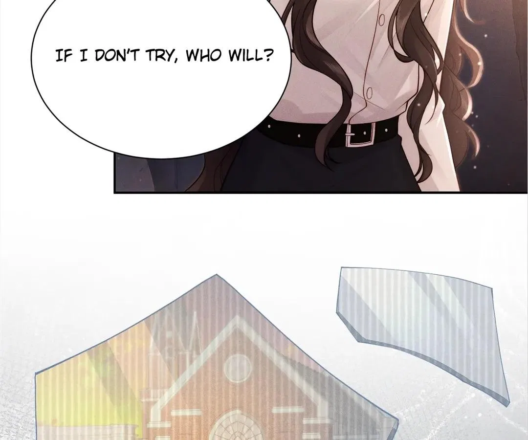 Married to a Ruthless Childe Chapter 3 – Page 38