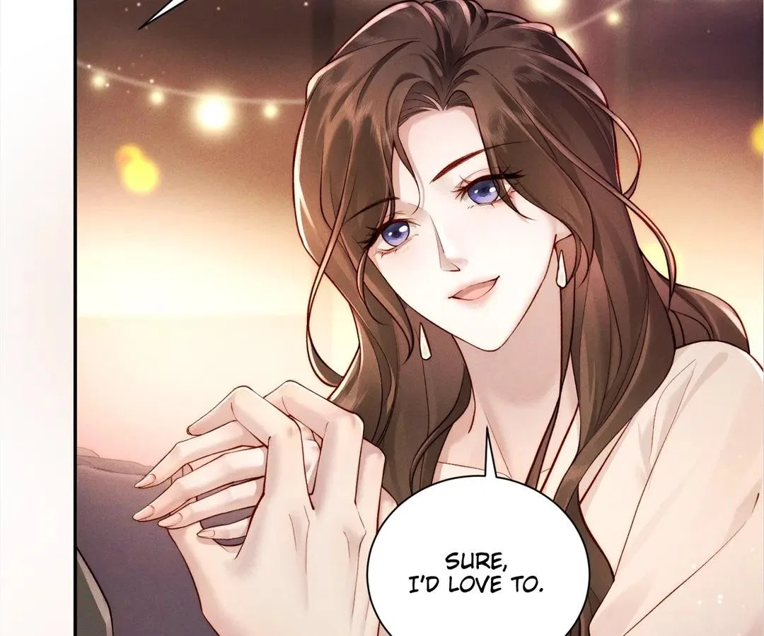 Married to a Ruthless Childe Chapter 3 – Page 48