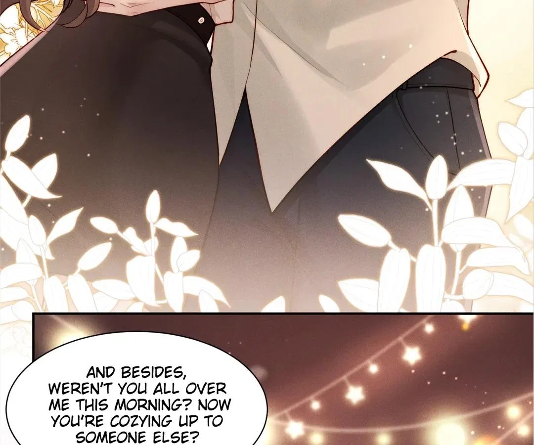 Married to a Ruthless Childe Chapter 3 – Page 57