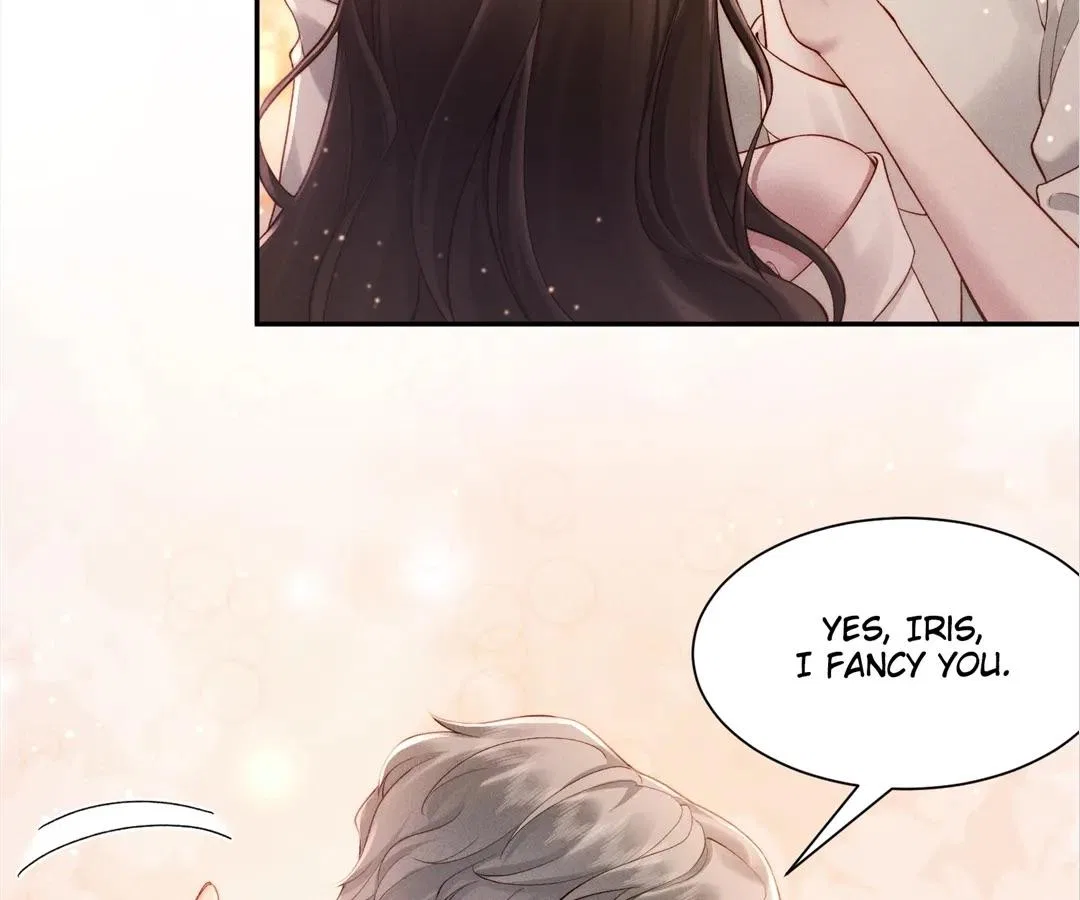 Married to a Ruthless Childe Chapter 3 – Page 62