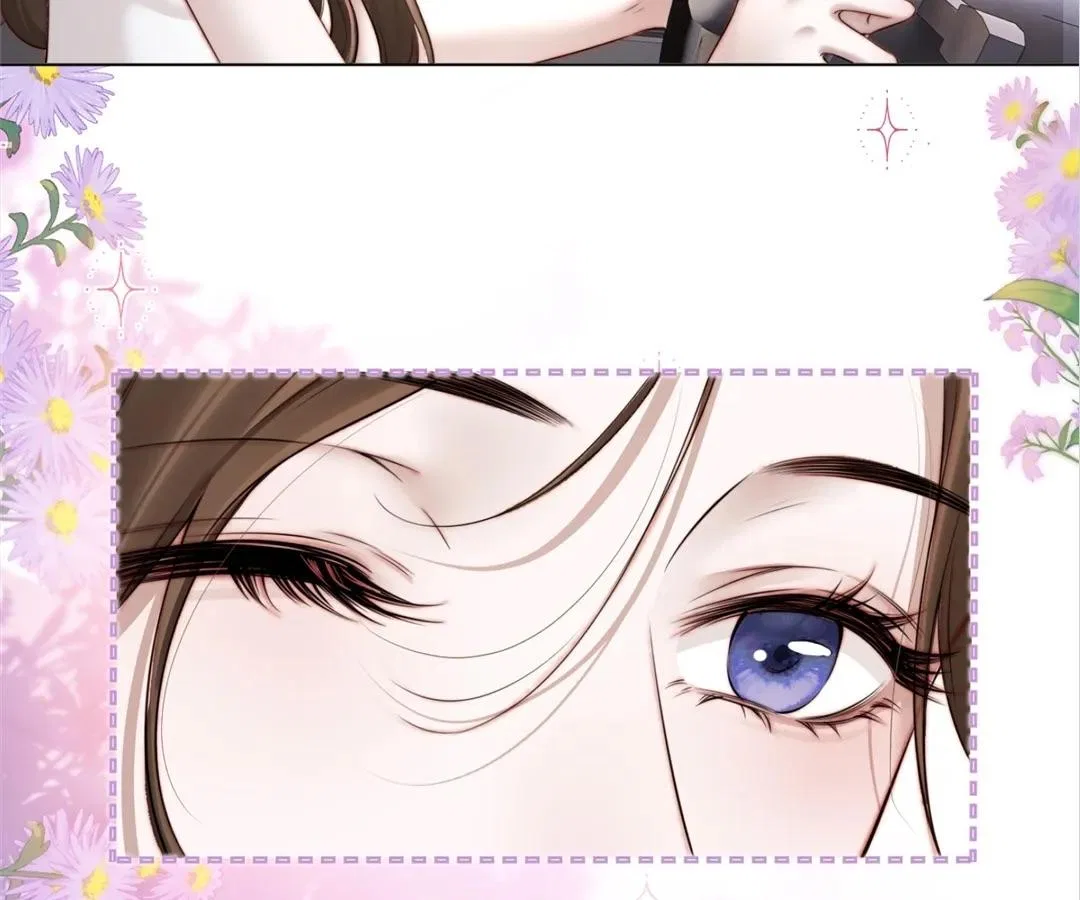 Married to a Ruthless Childe Chapter 2 – Page 3