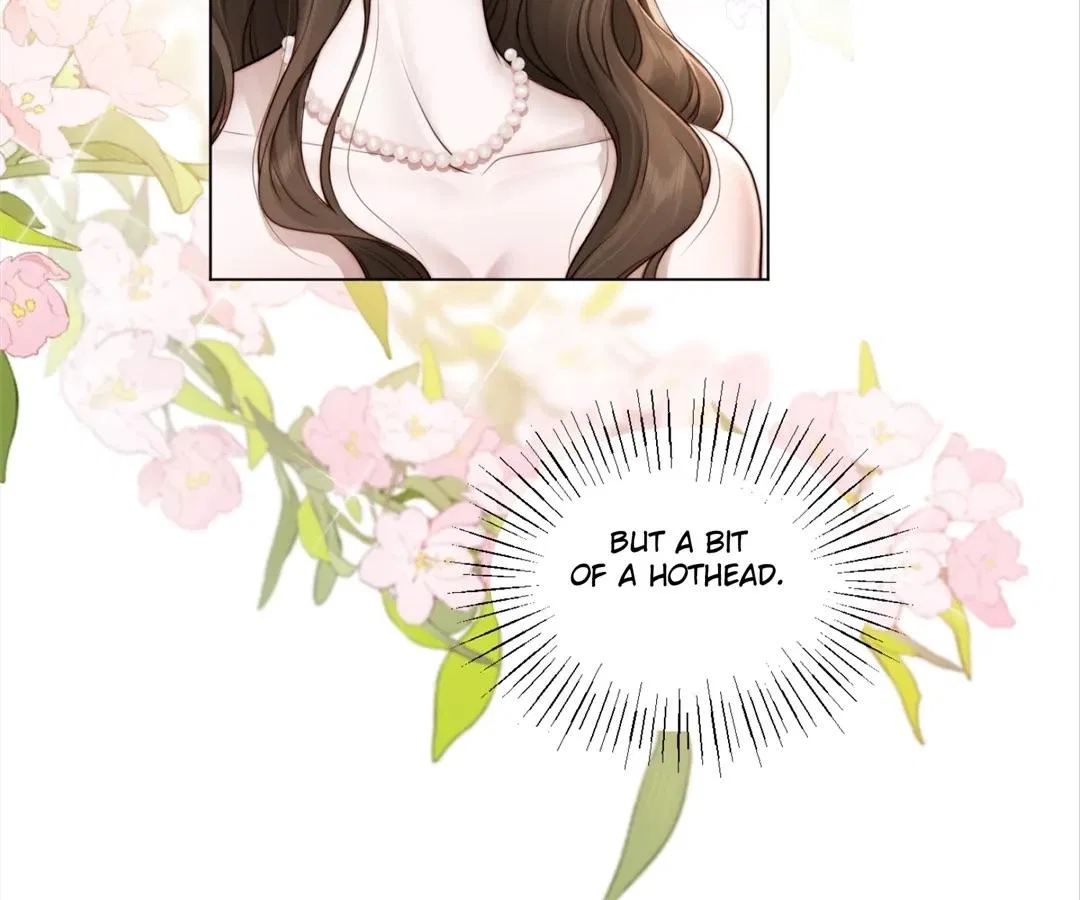 Married to a Ruthless Childe Chapter 2 – Page 10