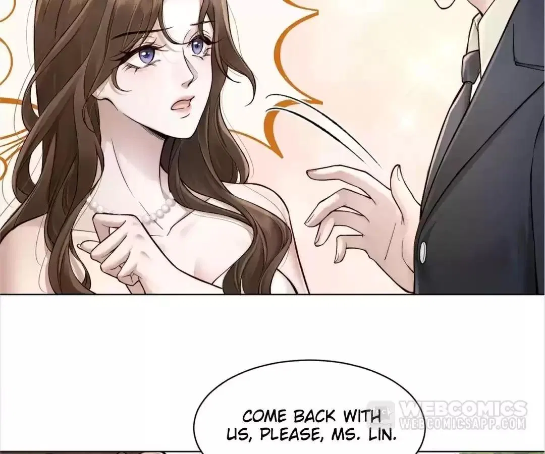 Married to a Ruthless Childe Chapter 2 – Page 12