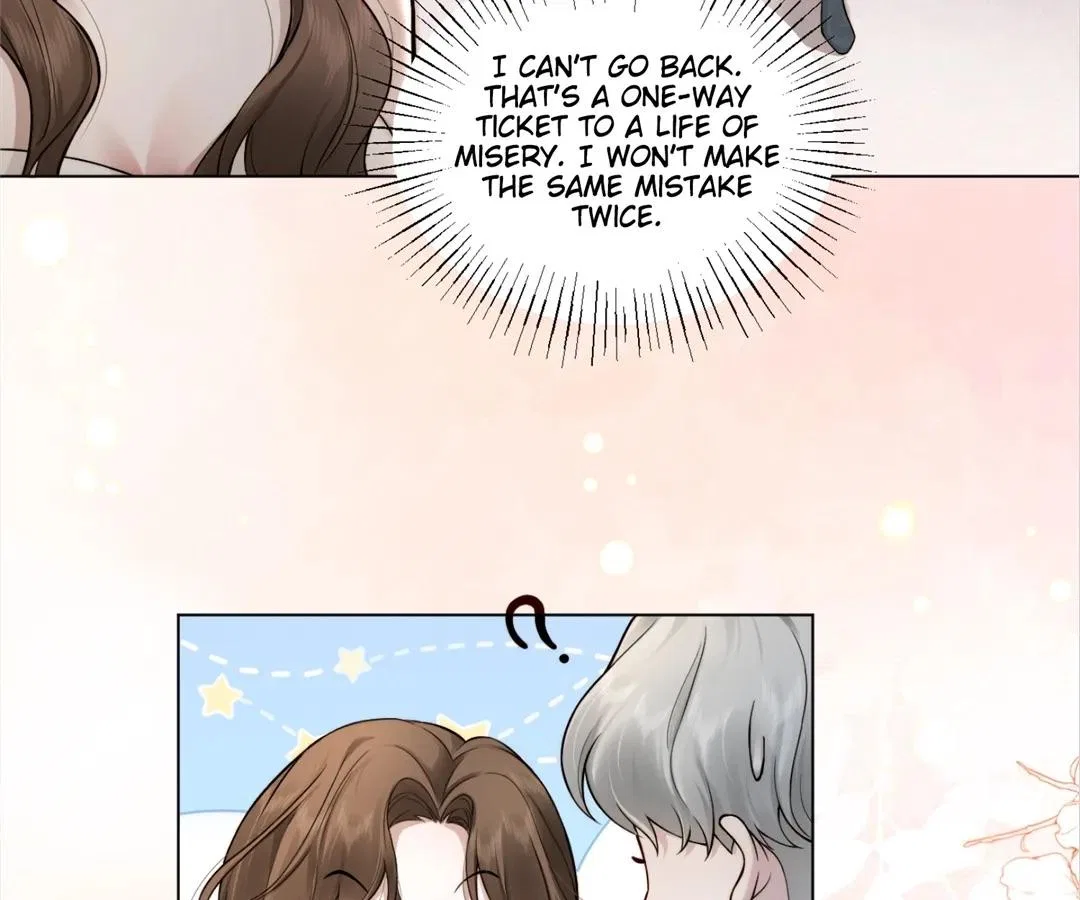 Married to a Ruthless Childe Chapter 2 – Page 14