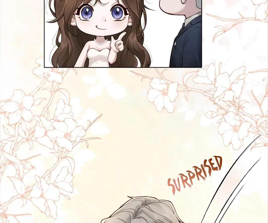 Married to a Ruthless Childe Chapter 2 – Page 15