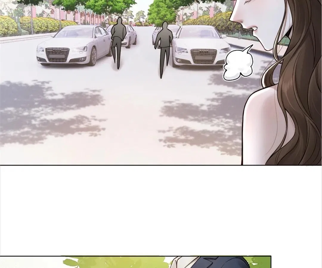 Married to a Ruthless Childe Chapter 2 – Page 22