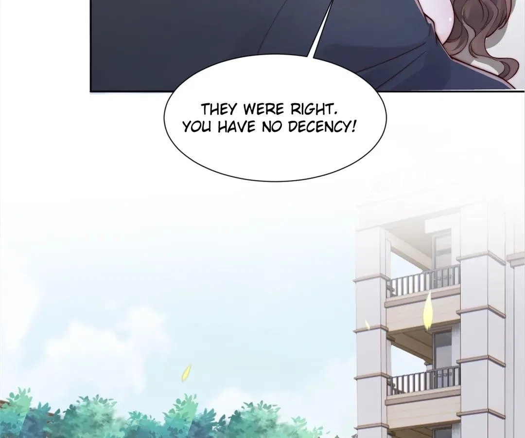 Married to a Ruthless Childe Chapter 2 – Page 43