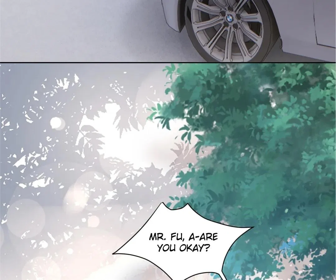 Married to a Ruthless Childe Chapter 2 – Page 46