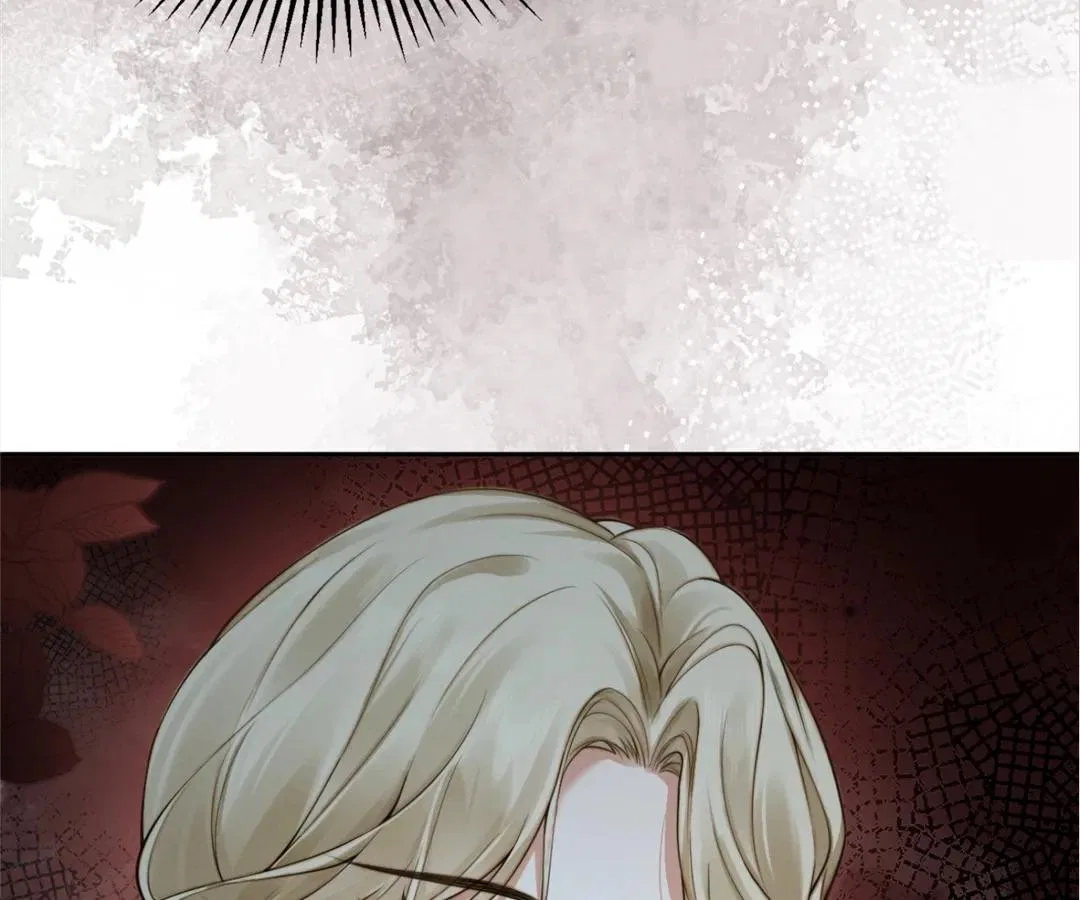Married to a Ruthless Childe Chapter 1 – Page 8