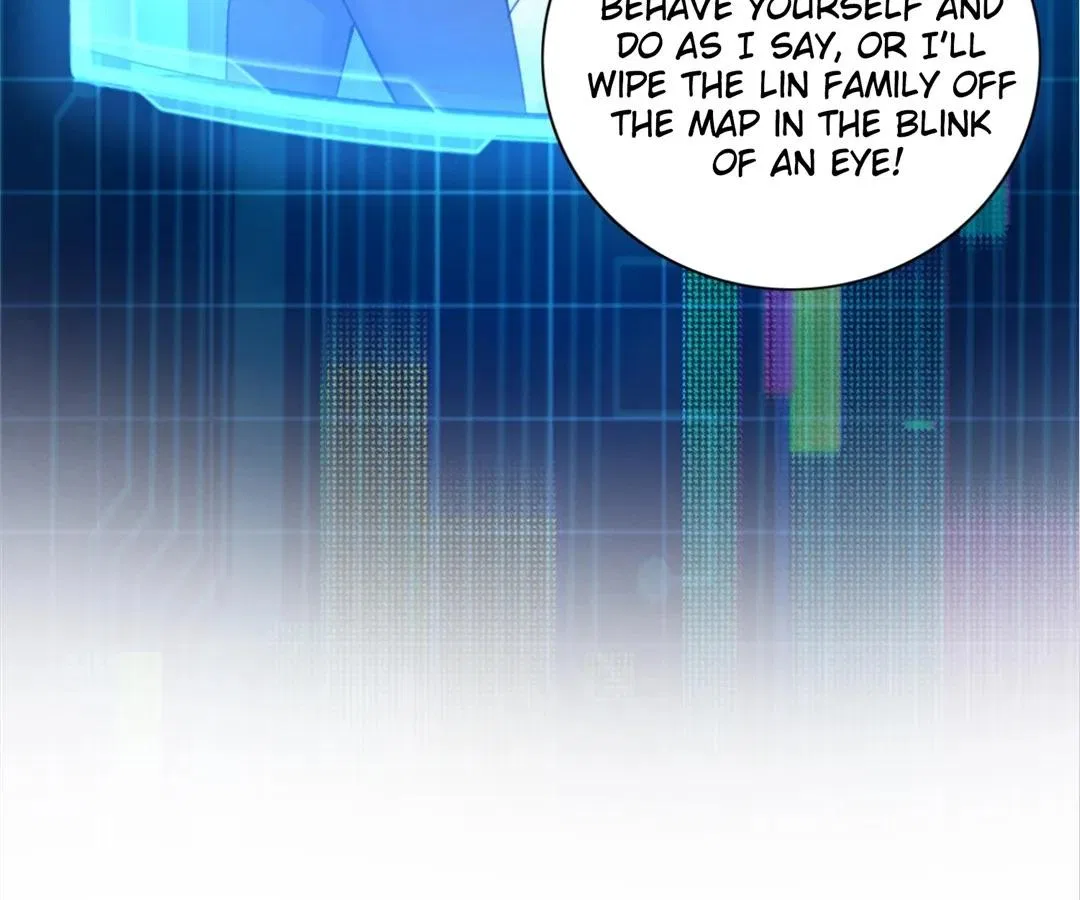 Married to a Ruthless Childe Chapter 1 – Page 16