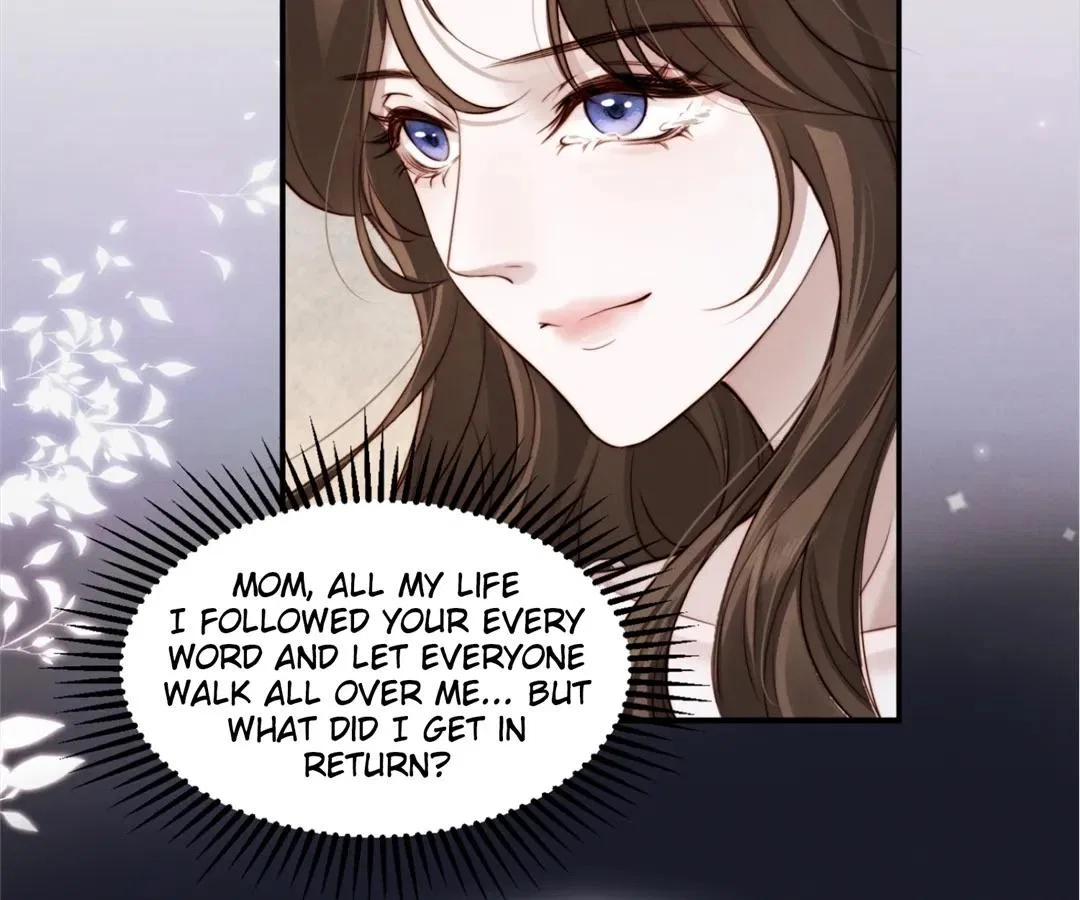 Married to a Ruthless Childe Chapter 1 – Page 18