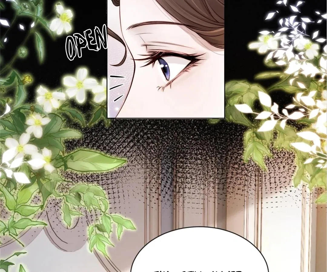 Married to a Ruthless Childe Chapter 1 – Page 23