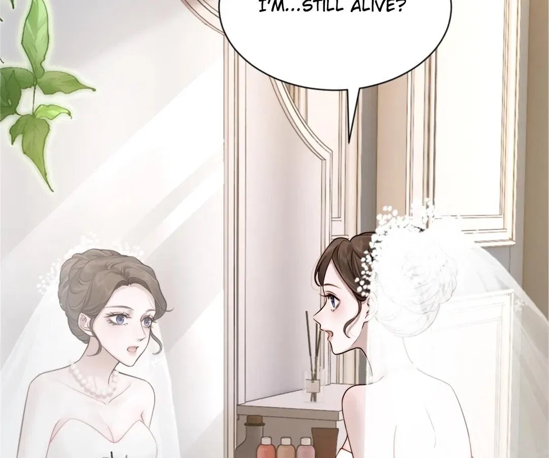 Married to a Ruthless Childe Chapter 1 – Page 24