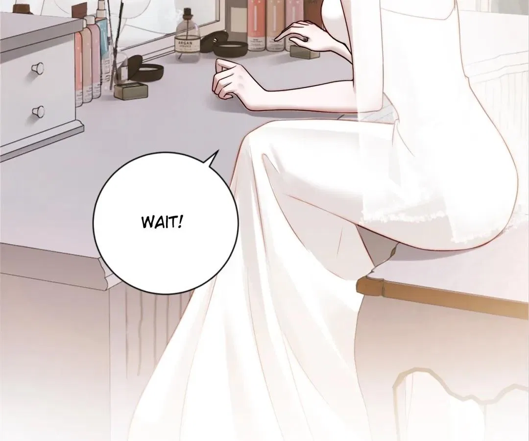 Married to a Ruthless Childe Chapter 1 – Page 25