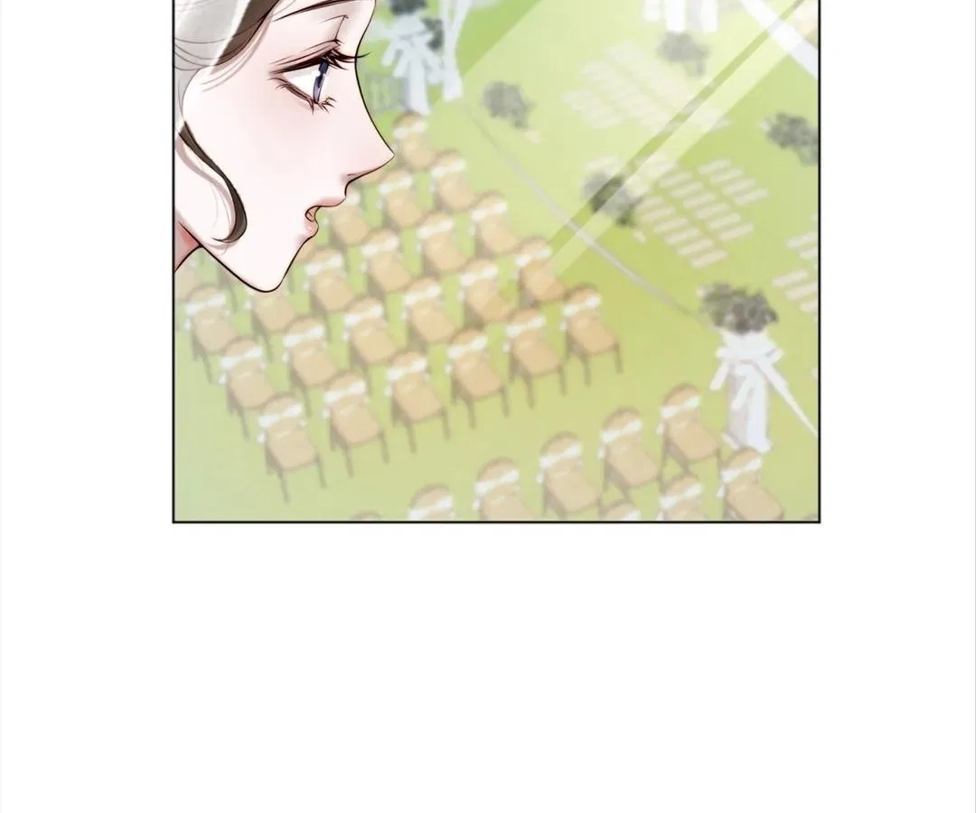 Married to a Ruthless Childe Chapter 1 – Page 28