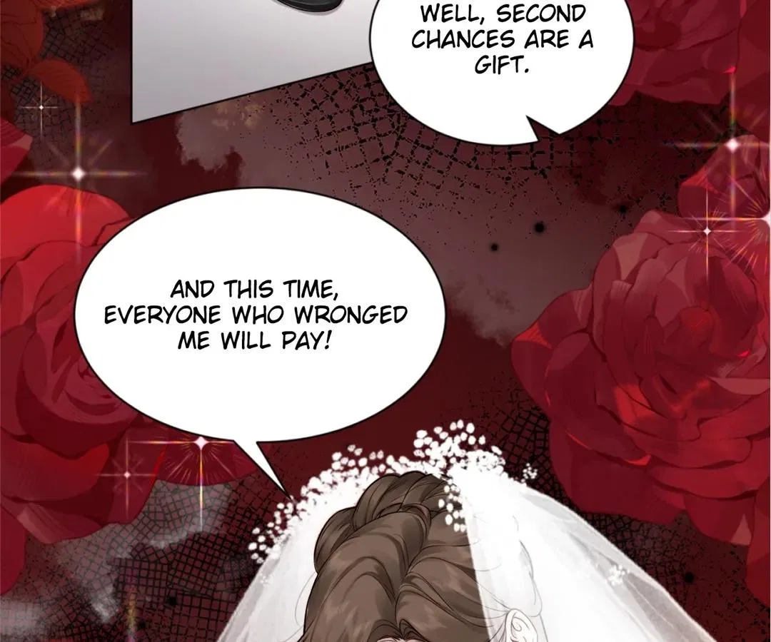 Married to a Ruthless Childe Chapter 1 – Page 31