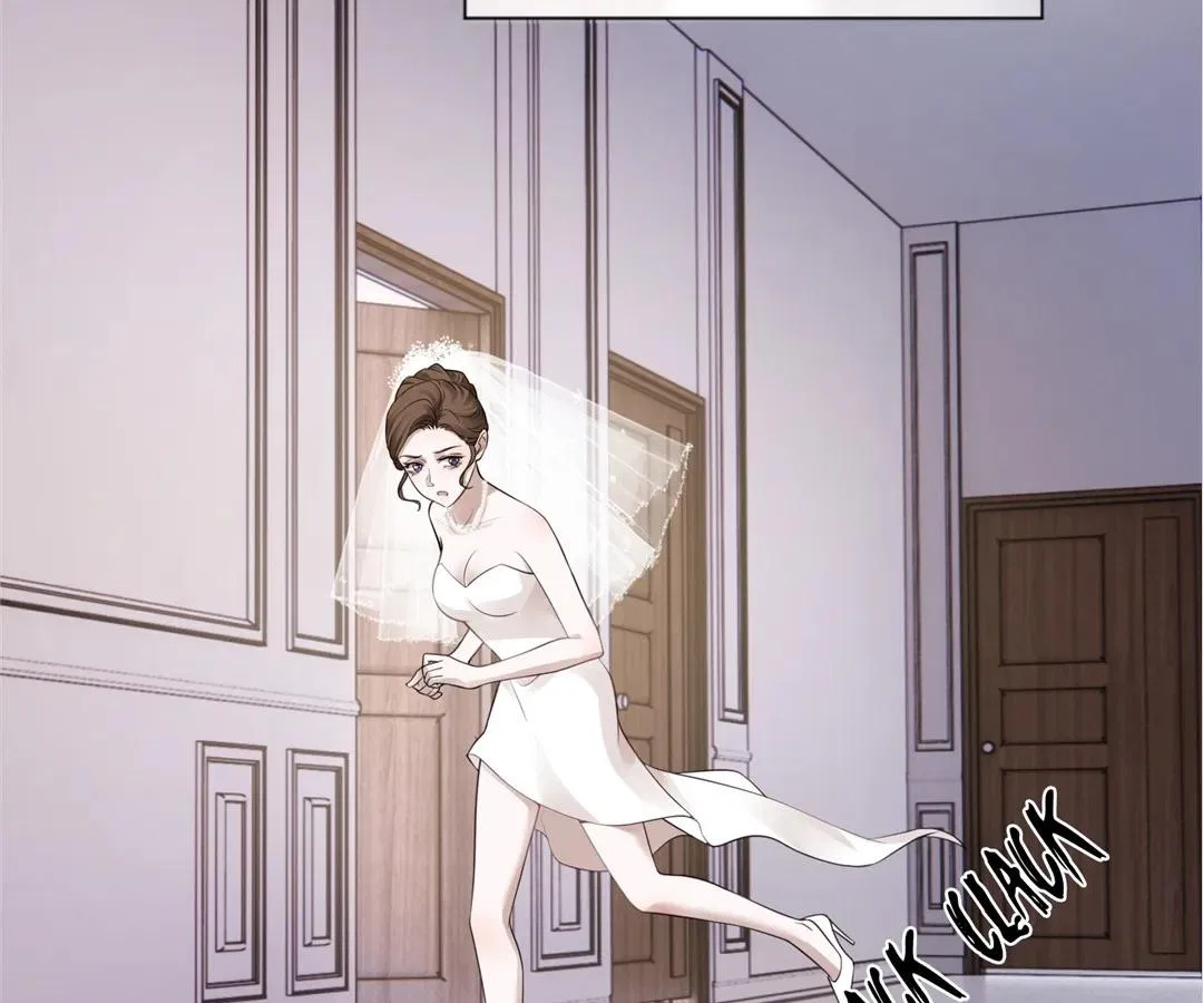 Married to a Ruthless Childe Chapter 1 – Page 36
