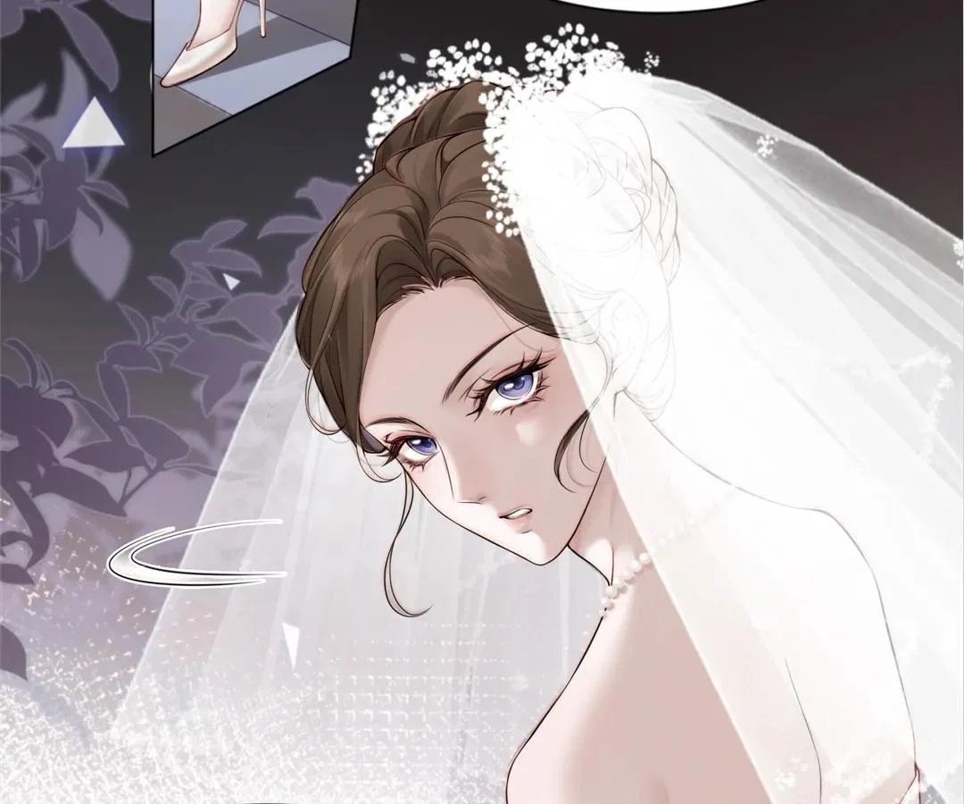 Married to a Ruthless Childe Chapter 1 – Page 38
