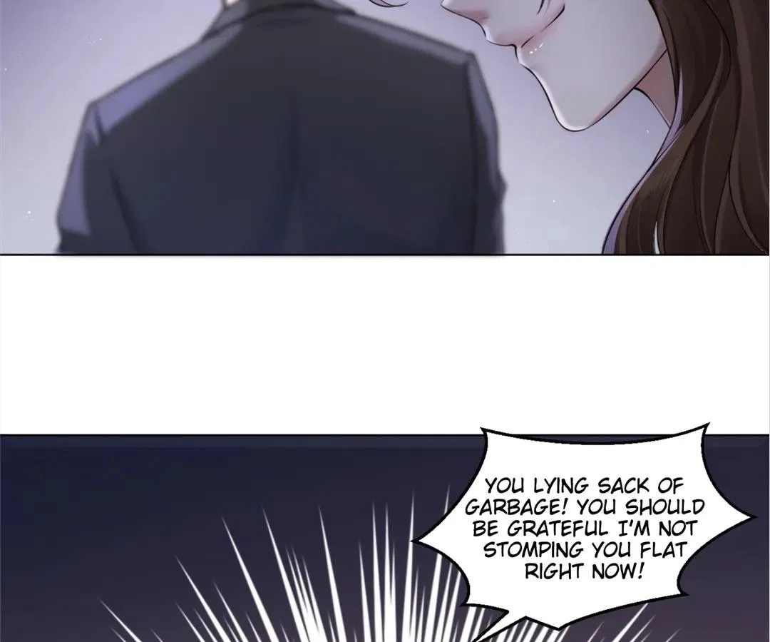 Married to a Ruthless Childe Chapter 1 – Page 53