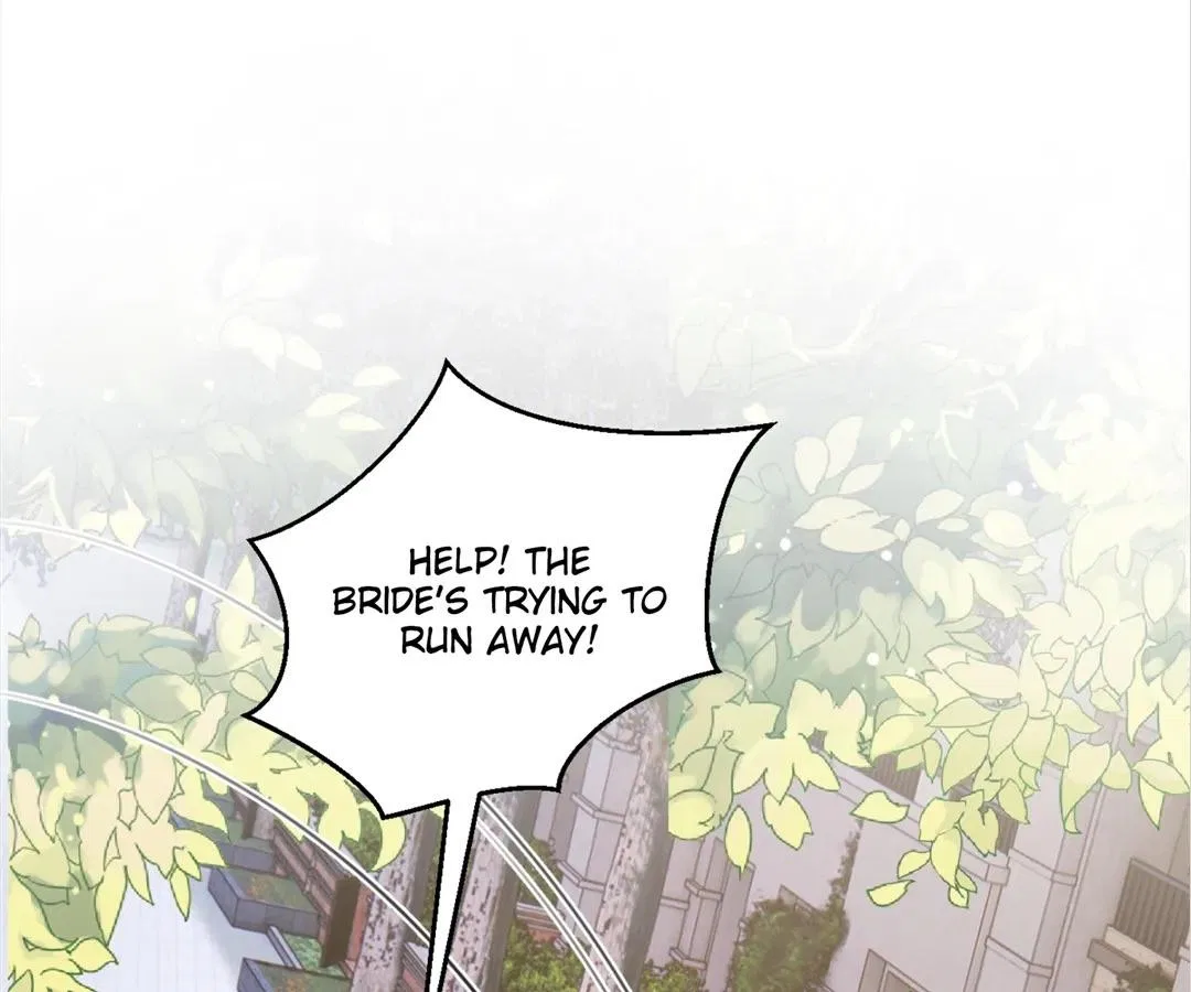 Married to a Ruthless Childe Chapter 1 – Page 57