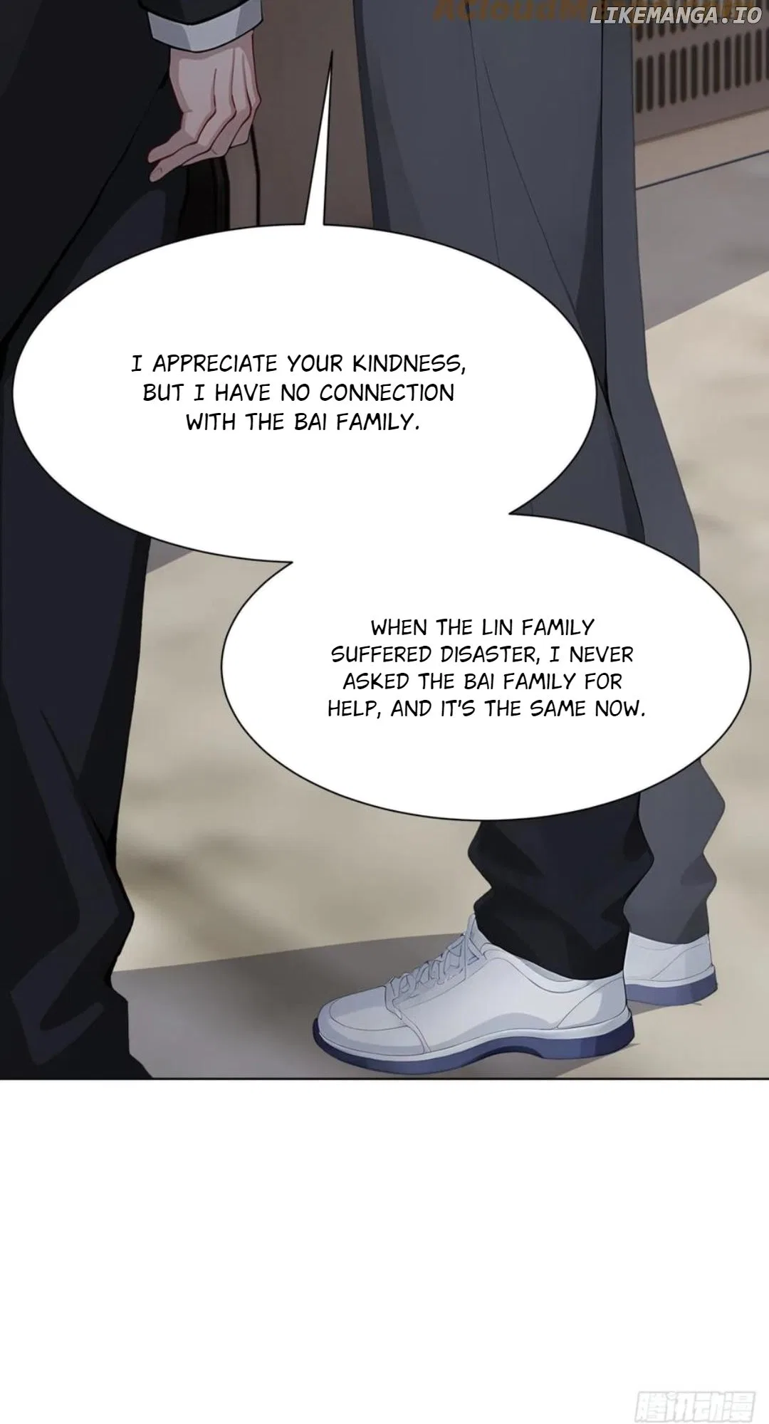 Primordial Ten Fiends: Others Tame Beasts, I Tame Beast Girls Chapter 10 – Page 11