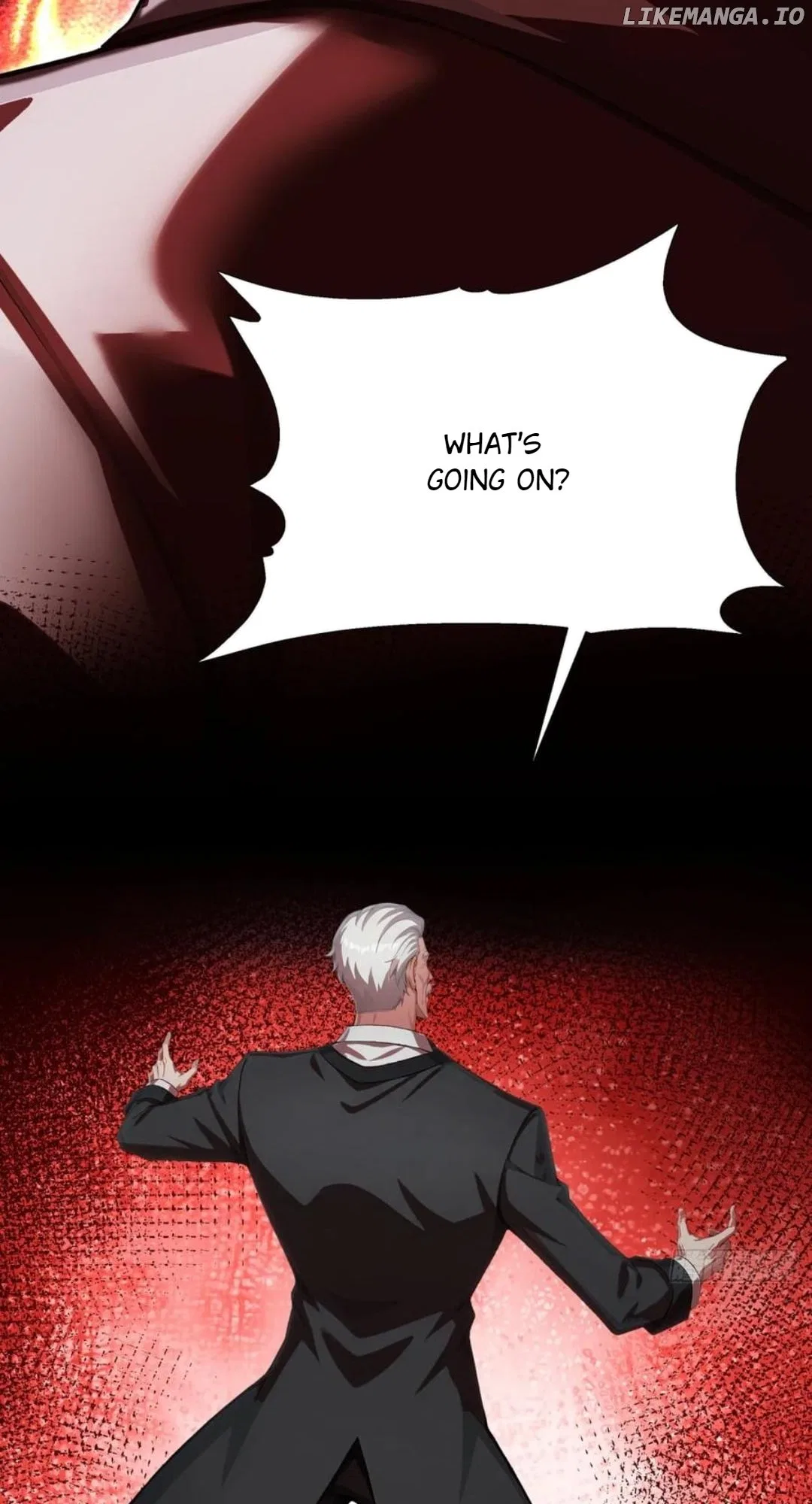 Primordial Ten Fiends: Others Tame Beasts, I Tame Beast Girls Chapter 10 – Page 21
