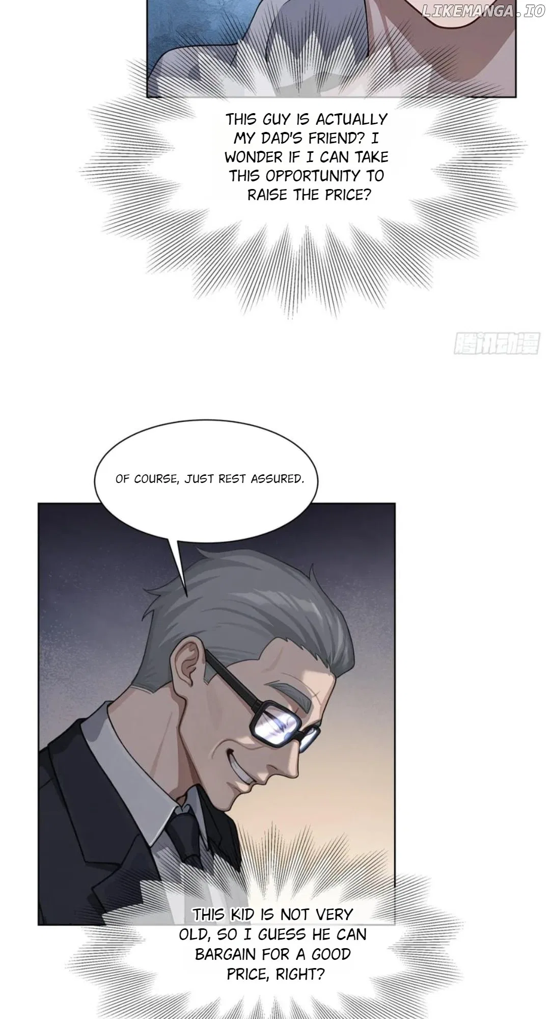Primordial Ten Fiends: Others Tame Beasts, I Tame Beast Girls Chapter 9 – Page 22