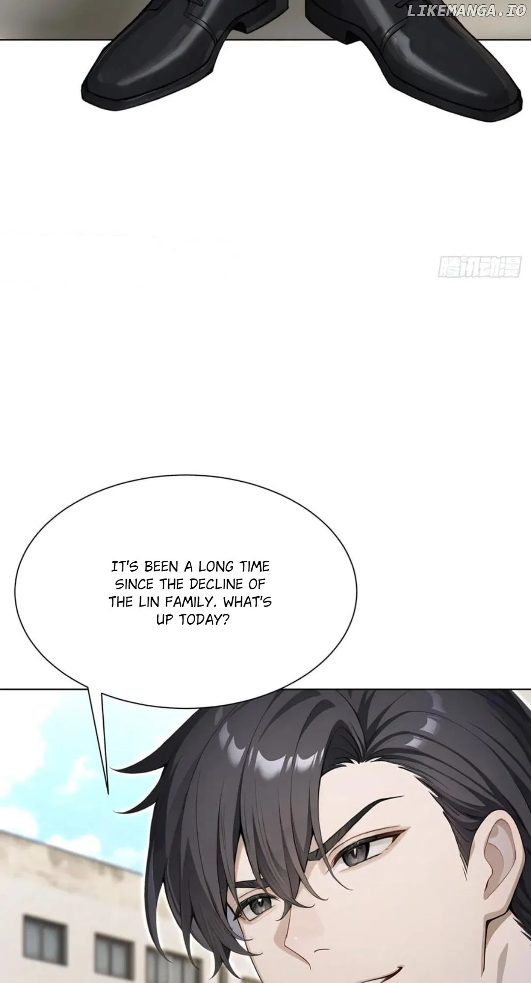 Primordial Ten Fiends: Others Tame Beasts, I Tame Beast Girls Chapter 9 – Page 46