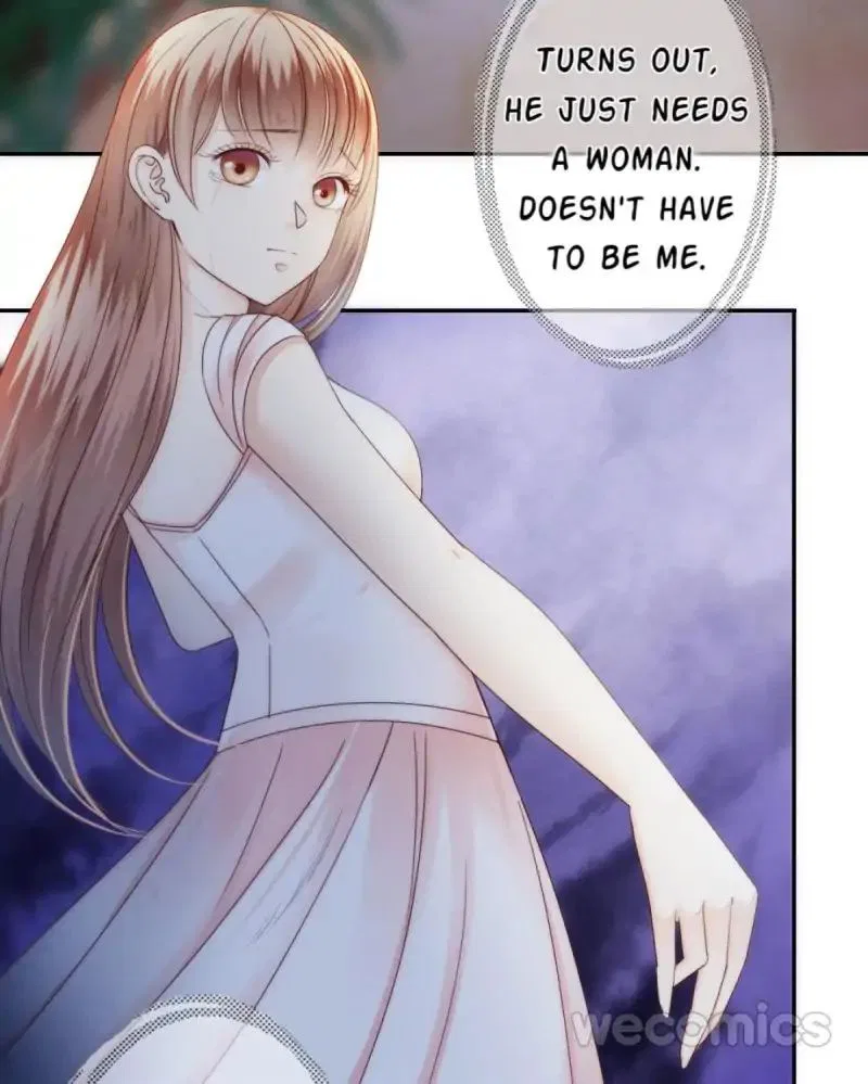 The Diary of Loving a Forgetful Sweet Wife Chapter 10 – Page 4