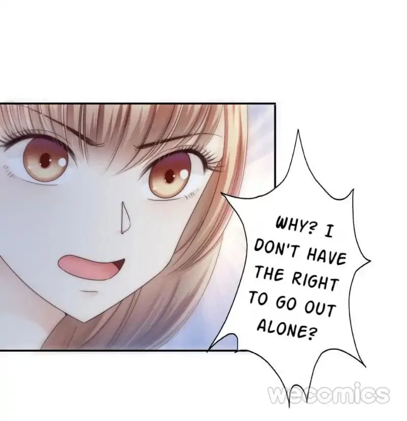 The Diary of Loving a Forgetful Sweet Wife Chapter 10 – Page 15