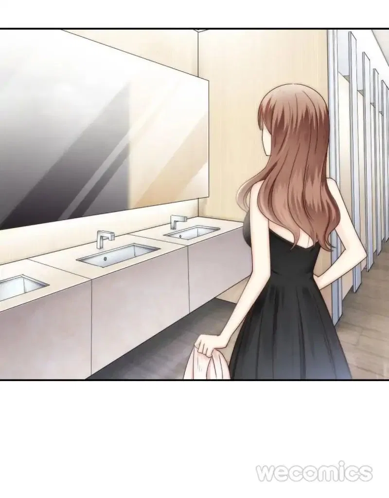 The Diary of Loving a Forgetful Sweet Wife Chapter 10 – Page 20