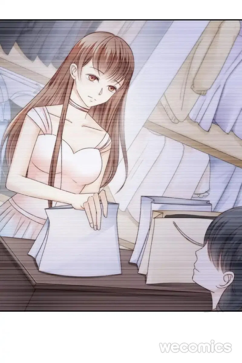 The Diary of Loving a Forgetful Sweet Wife Chapter 10 – Page 43
