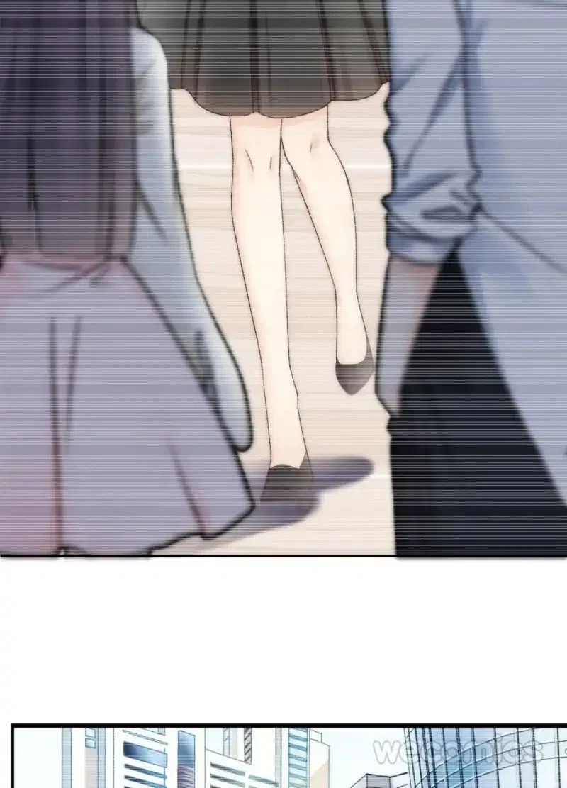 The Diary of Loving a Forgetful Sweet Wife Chapter 10 – Page 46