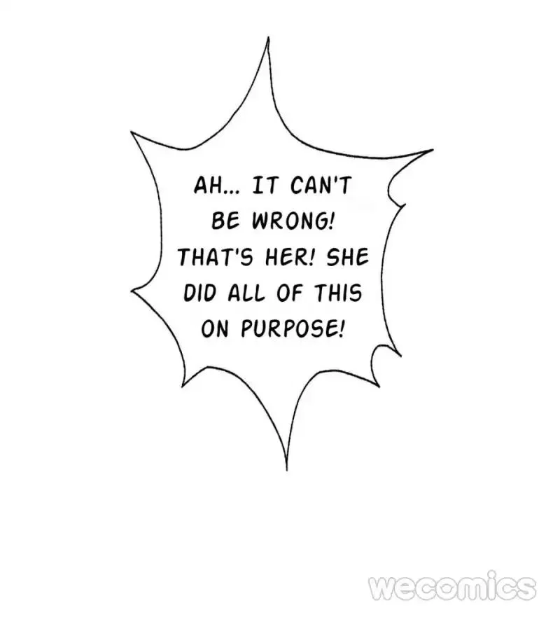 The Diary of Loving a Forgetful Sweet Wife Chapter 10 – Page 51