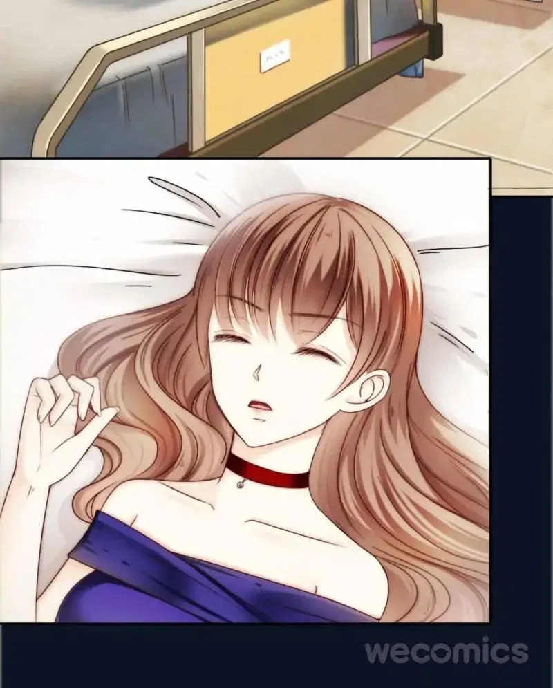 The Diary of Loving a Forgetful Sweet Wife Chapter 9 – Page 2