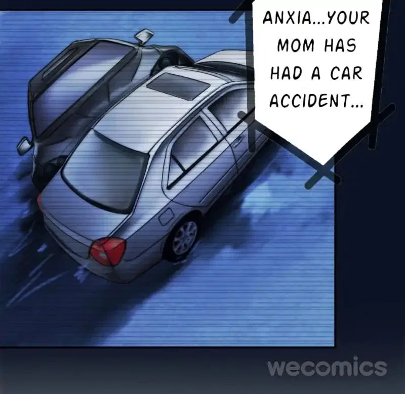 The Diary of Loving a Forgetful Sweet Wife Chapter 9 – Page 5