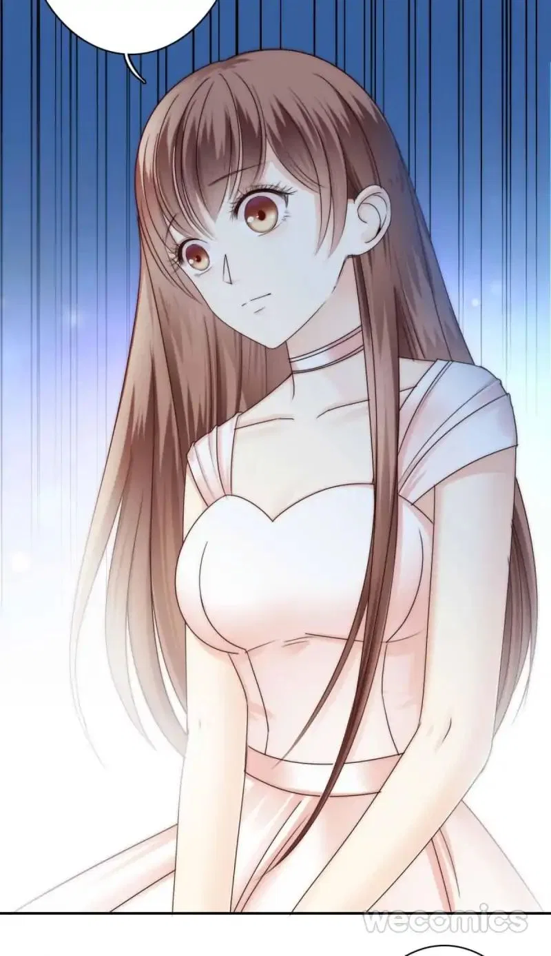 The Diary of Loving a Forgetful Sweet Wife Chapter 9 – Page 20