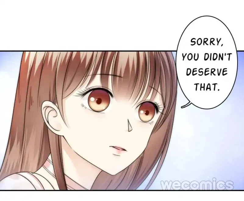 The Diary of Loving a Forgetful Sweet Wife Chapter 9 – Page 24