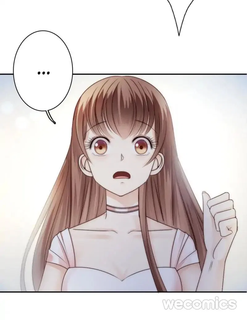 The Diary of Loving a Forgetful Sweet Wife Chapter 9 – Page 41