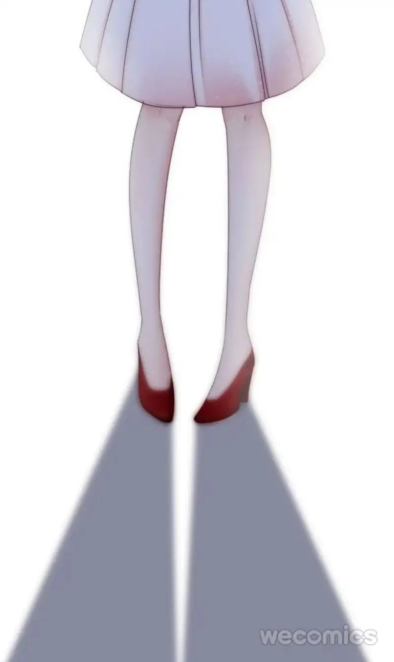 The Diary of Loving a Forgetful Sweet Wife Chapter 9 – Page 48