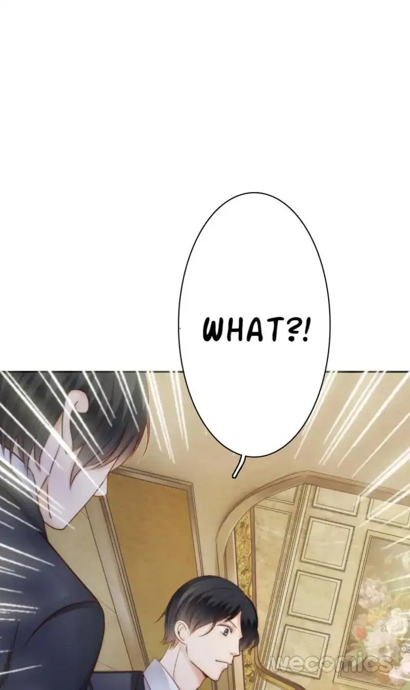 The Diary of Loving a Forgetful Sweet Wife Chapter 8 – Page 2