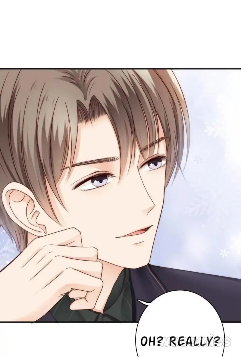 The Diary of Loving a Forgetful Sweet Wife Chapter 8 – Page 11