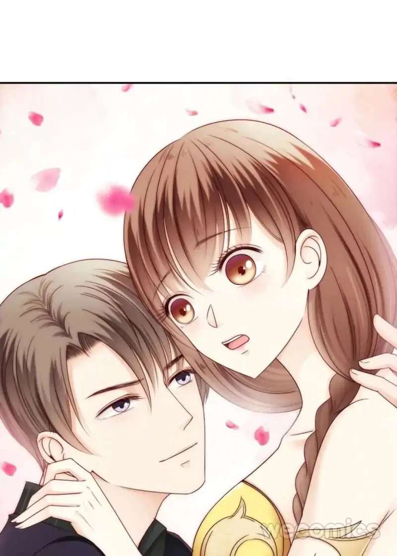 The Diary of Loving a Forgetful Sweet Wife Chapter 8 – Page 13