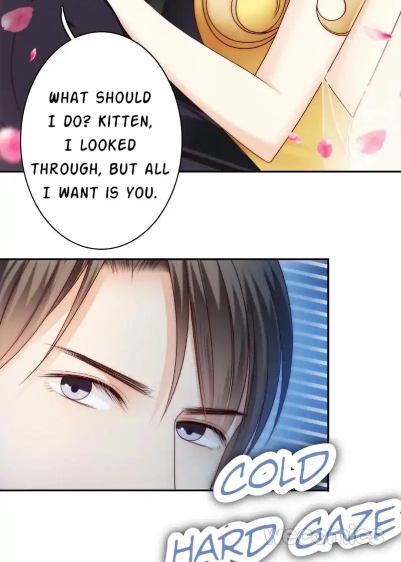 The Diary of Loving a Forgetful Sweet Wife Chapter 8 – Page 14